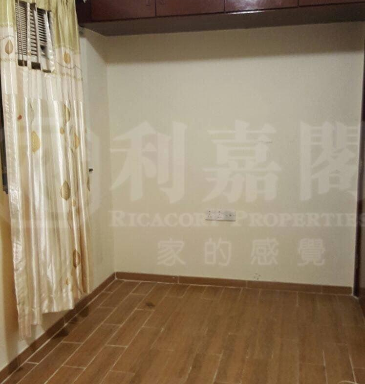 合益大廈 - 28NTS – 香港北部都會區