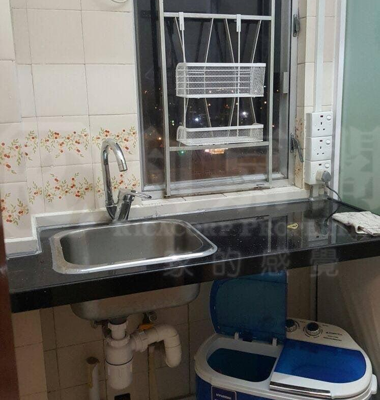 合益大廈 - 28NTS – 香港北部都會區