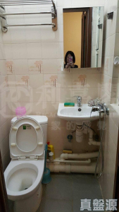 合益大廈 - 28NTS – 香港北部都會區