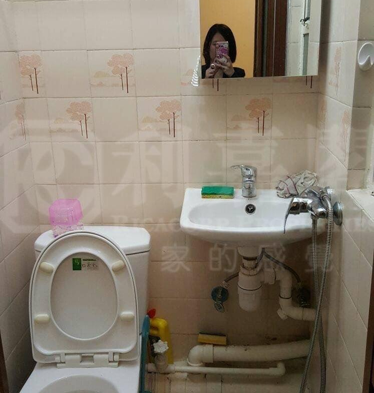 合益大廈 - 28NTS – 香港北部都會區