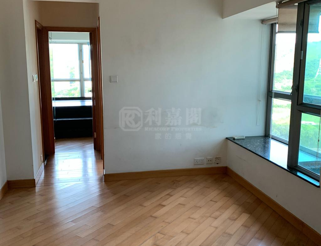 YOHO TOWN 1期 2座 - 28NTS – 香港北部都會區