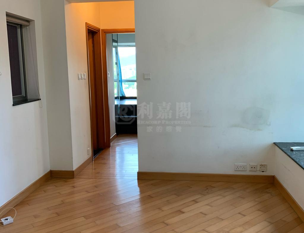 YOHO TOWN 1期 2座 - 28NTS – 香港北部都會區