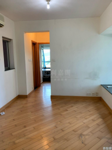 1759692610259e9655-1739-4270-aa6b-f1ab9c391d1e.jpeg YOHO TOWN 1期 2座 - 28NTS – 香港北部都會區