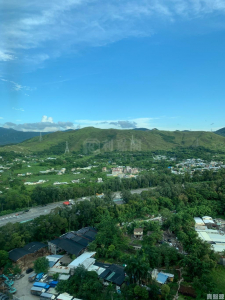 17596926184da33063-d6a3-42ae-a683-6a15aad413c1.jpeg YOHO TOWN 1期 2座 - 28NTS – 香港北部都會區