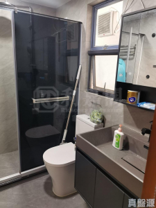 175969267554de9dc9-ed8b-4d43-b728-12cc0e622b66.jpeg 雍翠豪園 1座 - 28NTS – 香港北部都會區