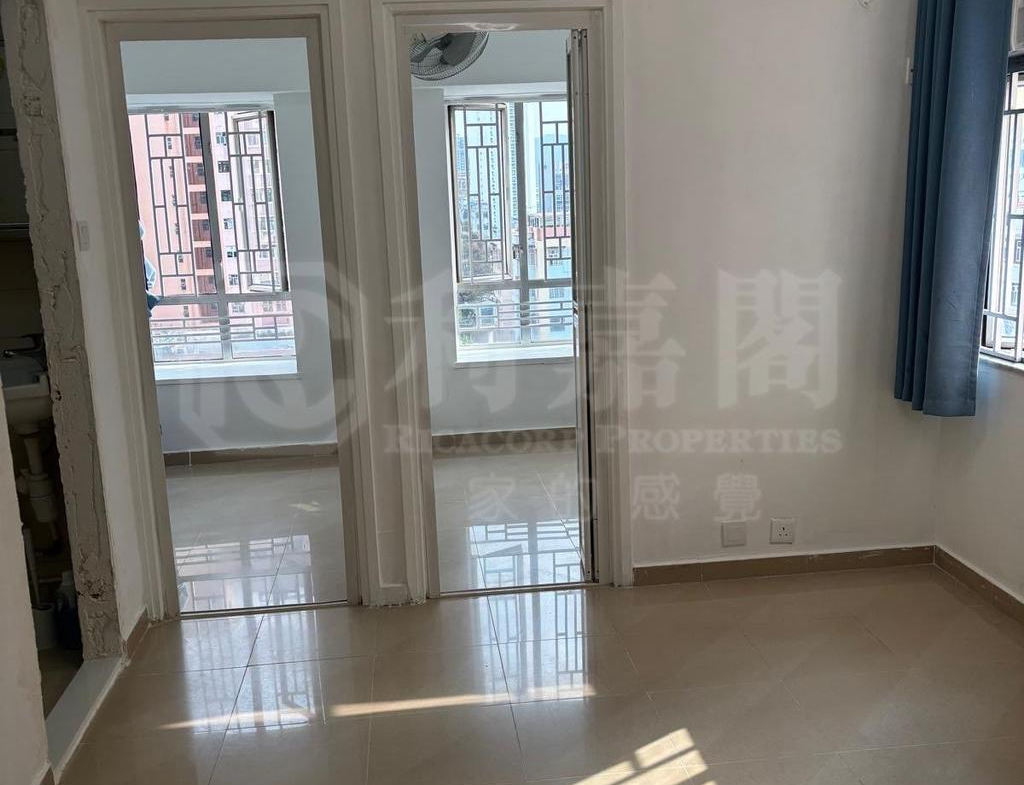 17596926895be867dd-f634-4cb6-a1a3-bac7de459ea0.jpeg 富來花園 A座 - 28NTS – 香港北部都會區