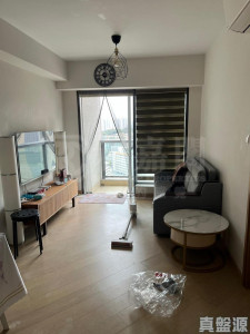 溱柏 6座 - 28NTS – 香港北部都會區