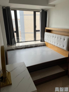 溱柏 6座 - 28NTS – 香港北部都會區