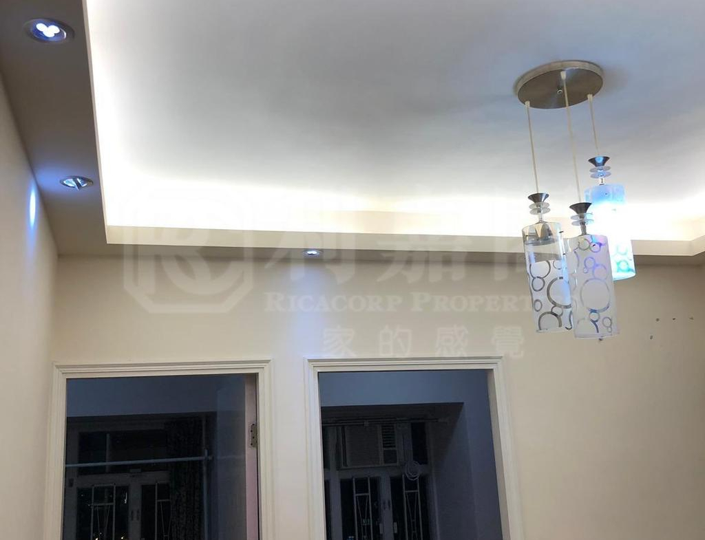 寶星中心 C座 - 28NTS – 香港北部都會區