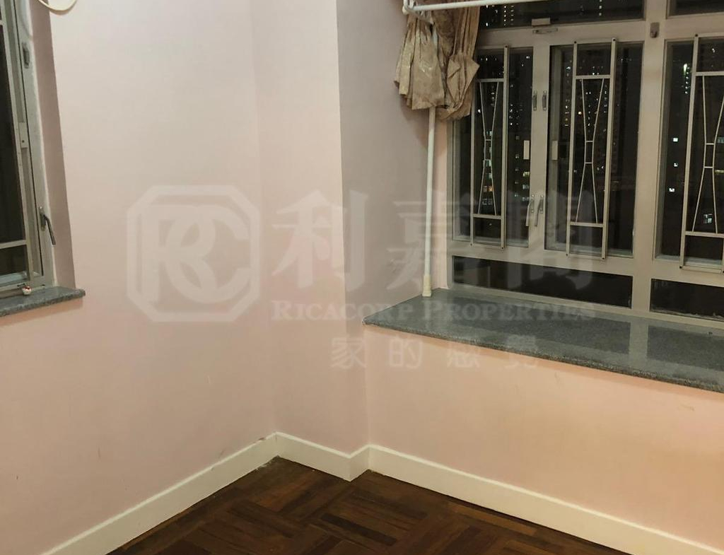 寶星中心 C座 - 28NTS – 香港北部都會區