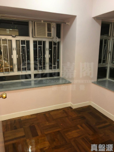 1759692872186efdc3-b03b-4b7f-9bc0-d5cdb15065ee.jpeg 寶星中心 C座 - 28NTS – 香港北部都會區