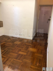 17596928814915ad75-b7a2-45fb-a854-e63829363241.jpeg 寶星中心 C座 - 28NTS – 香港北部都會區