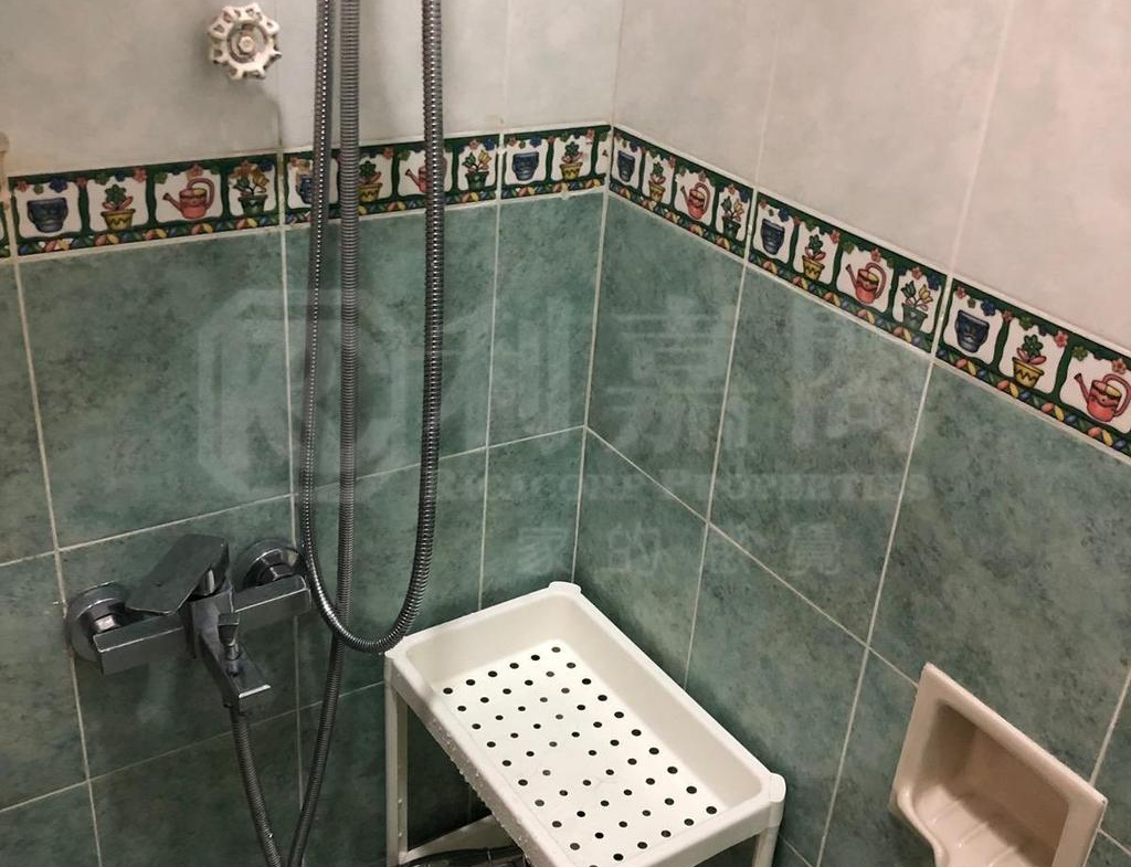 寶星中心 C座 - 28NTS – 香港北部都會區