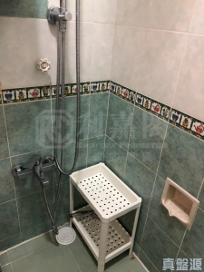 1759692889def5c290-96cb-43f4-ad70-33c4d676cac1.jpeg 寶星中心 C座 - 28NTS – 香港北部都會區