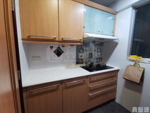 1759692924c67937eb-ced7-4b93-ad83-0d4a01a098f6.jpeg 采葉庭 16座 - 28NTS – 香港北部都會區