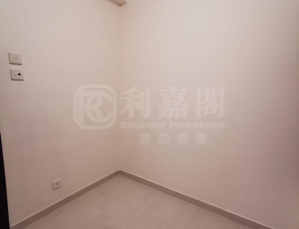 采葉庭 16座 - 28NTS – 香港北部都會區