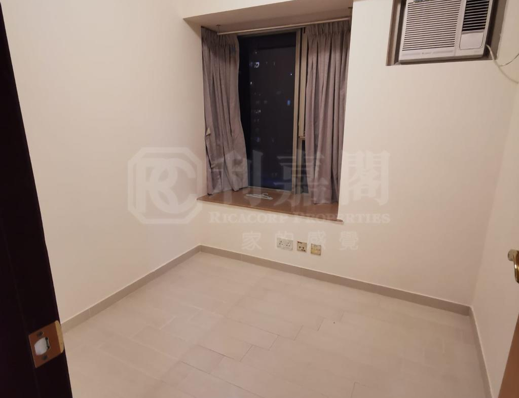 采葉庭 16座 - 28NTS – 香港北部都會區