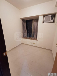 175969293303262429-d293-4c4f-93c3-865bc5e6a4df.jpeg 采葉庭 16座 - 28NTS – 香港北部都會區