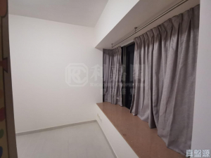 17596929458dc978d9-162d-4164-a04a-59b584c27fe9.jpeg 采葉庭 16座 - 28NTS – 香港北部都會區