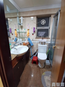 1759692949cc2a1c1c-7445-430c-bac7-65888eeb2737.jpeg 采葉庭 16座 - 28NTS – 香港北部都會區