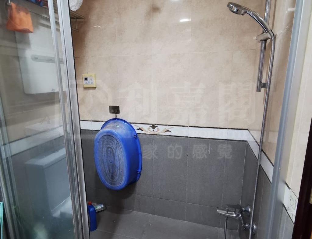 采葉庭 16座 - 28NTS – 香港北部都會區