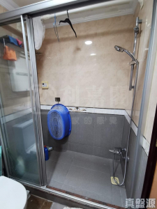 17596929531bb81d7c-efd7-4e56-a6e6-b4d4c1ebbea7.jpeg 采葉庭 16座 - 28NTS – 香港北部都會區