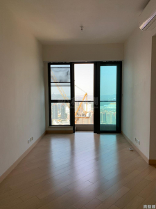 175969303747f5fda9-592d-4582-9247-c19f4b3289bd.jpeg GRAND YOHO 2期 5座 - 28NTS – 香港北部都會區