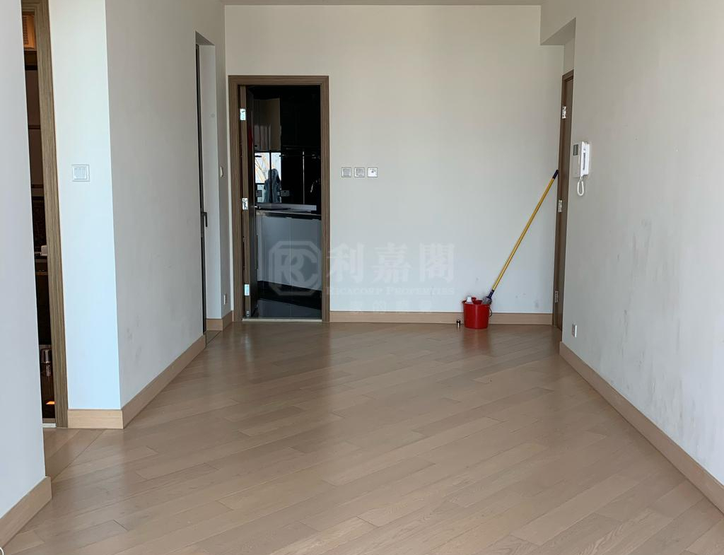 GRAND YOHO 2期 5座 - 28NTS – 香港北部都會區