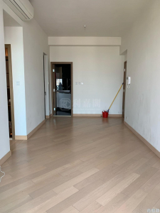 1759693041b2b5f3aa-52d8-4f15-8c5a-28fa70c1b5be.jpeg GRAND YOHO 2期 5座 - 28NTS – 香港北部都會區