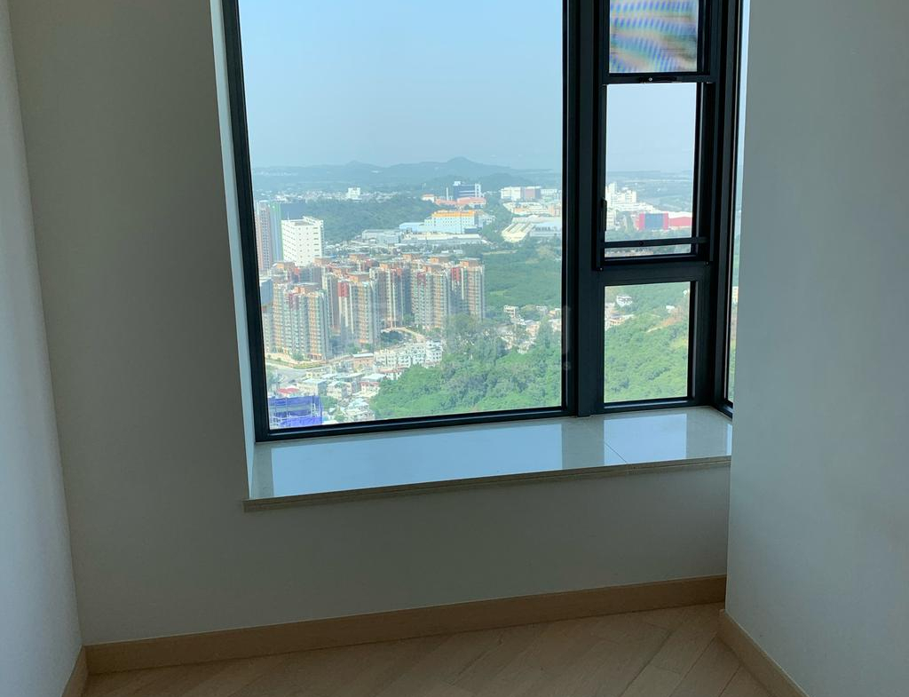 GRAND YOHO 2期 5座 - 28NTS – 香港北部都會區