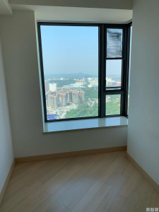 17596930464601a602-fe37-44b0-b8b6-b41ed28c545c.jpeg GRAND YOHO 2期 5座 - 28NTS – 香港北部都會區