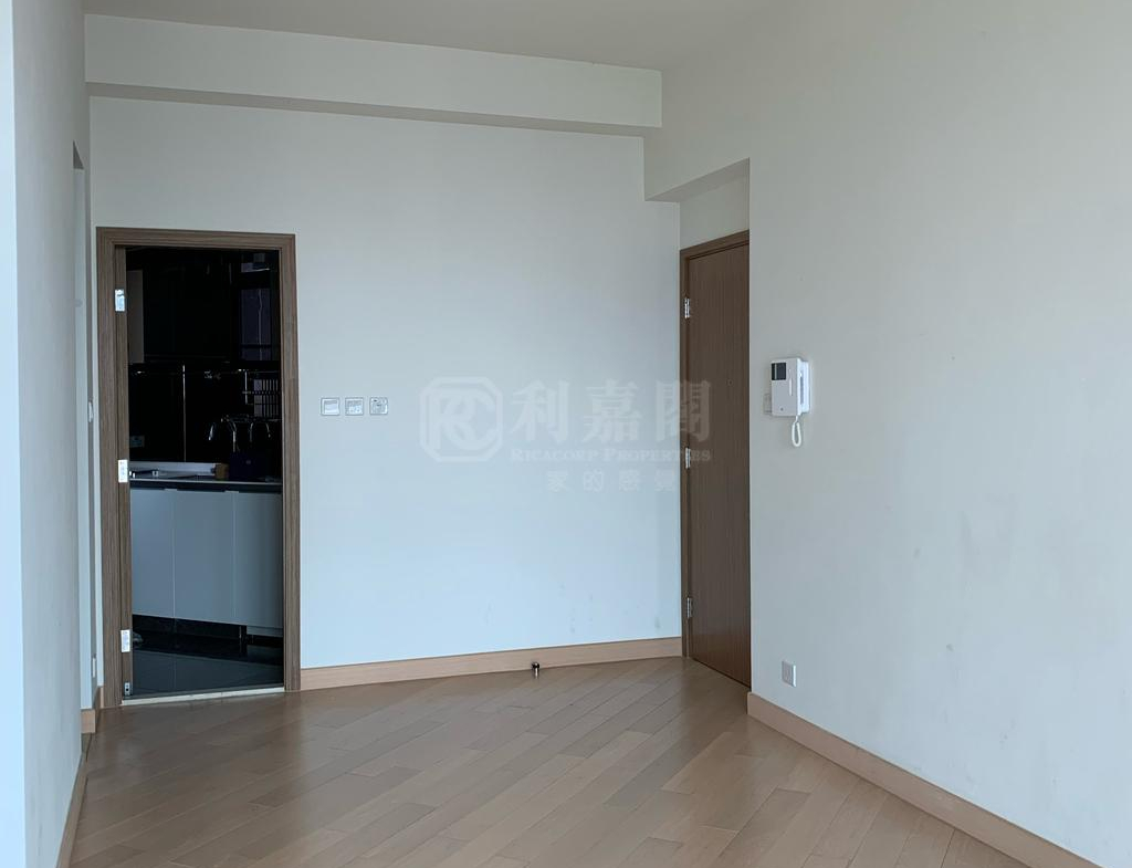 GRAND YOHO 2期 5座 - 28NTS – 香港北部都會區