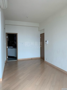 175969305569ab0591-690e-4ecb-a4d0-4f46371addf8.jpeg GRAND YOHO 2期 5座 - 28NTS – 香港北部都會區