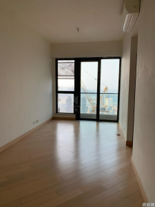 1759693059fc922b78-b8b7-490e-95ac-8b2200c8c9d9.jpeg GRAND YOHO 2期 5座 - 28NTS – 香港北部都會區