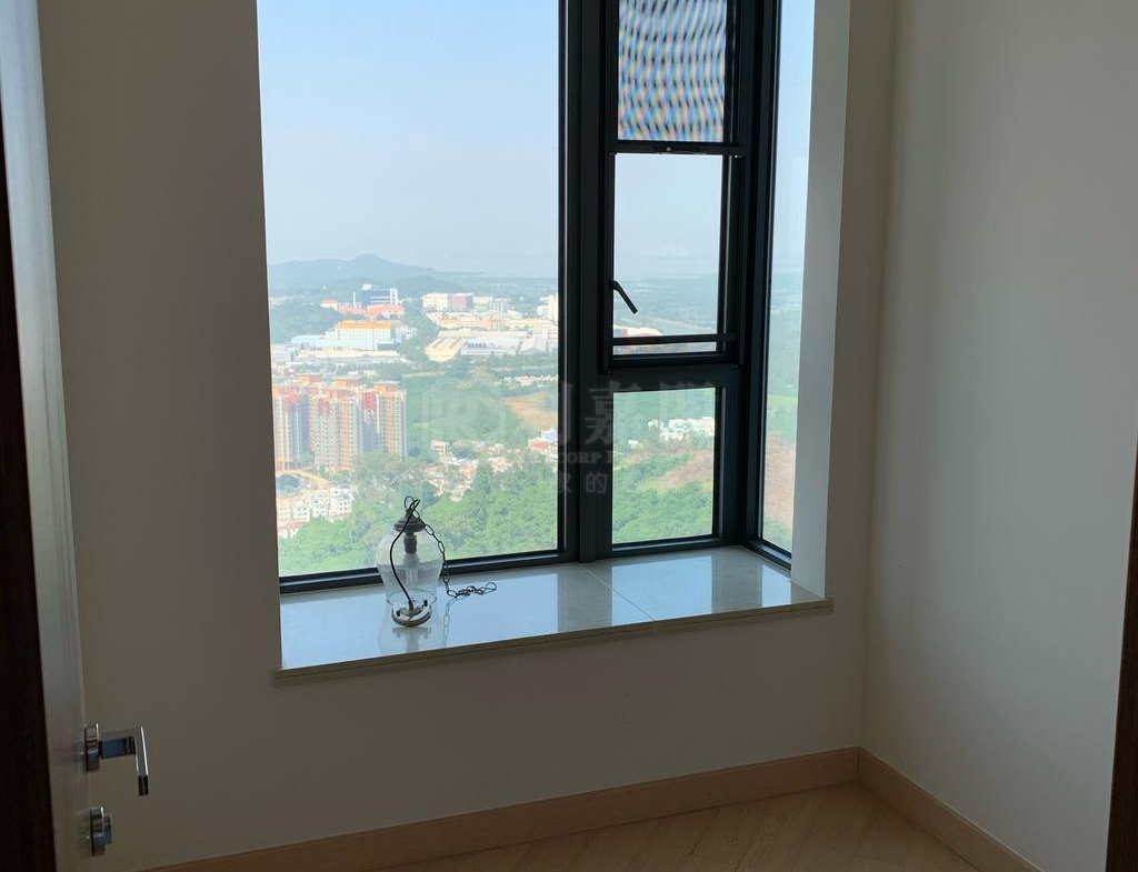 GRAND YOHO 2期 5座 - 28NTS – 香港北部都會區