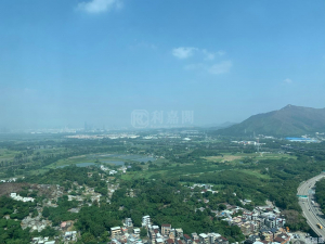 1759693076df95ad0c-4027-4bb5-b329-9d3510a406b2.jpeg GRAND YOHO 2期 5座 - 28NTS – 香港北部都會區