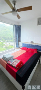 藍天海岸 1期 1座 - 28NTS – 香港北部都會區