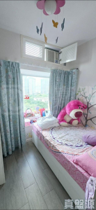 藍天海岸 1期 1座 - 28NTS – 香港北部都會區