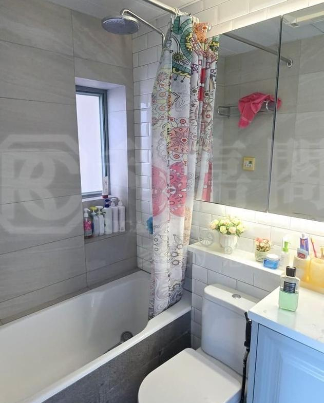 藍天海岸 1期 1座 - 28NTS – 香港北部都會區