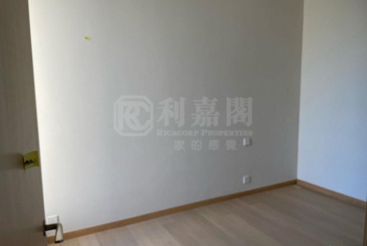 山水盈 10座 - 28NTS – 香港北部都會區