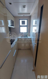 RESIDENCE 譽88 2座 - 28NTS – 香港北部都會區