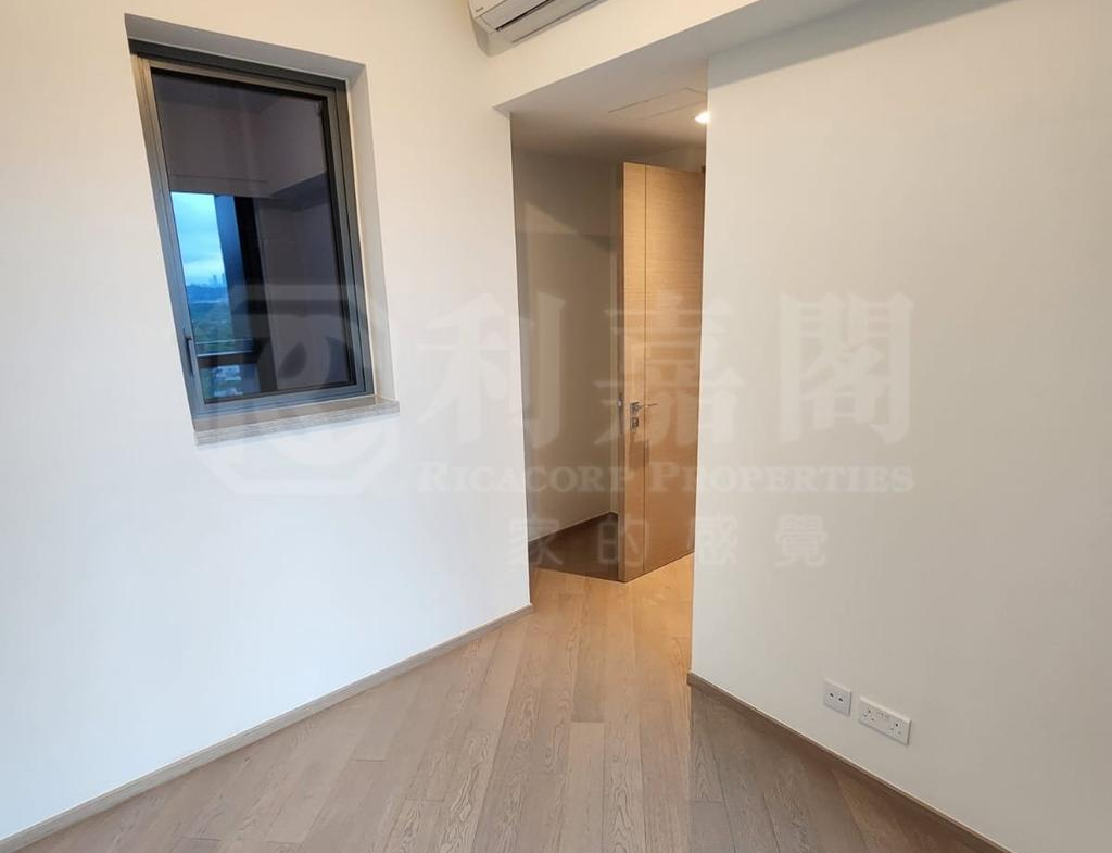 THE YOHO HUB B期 3座 - 28NTS – 香港北部都會區