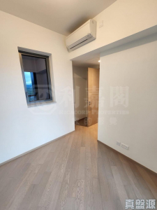 THE YOHO HUB B期 3座 - 28NTS – 香港北部都會區