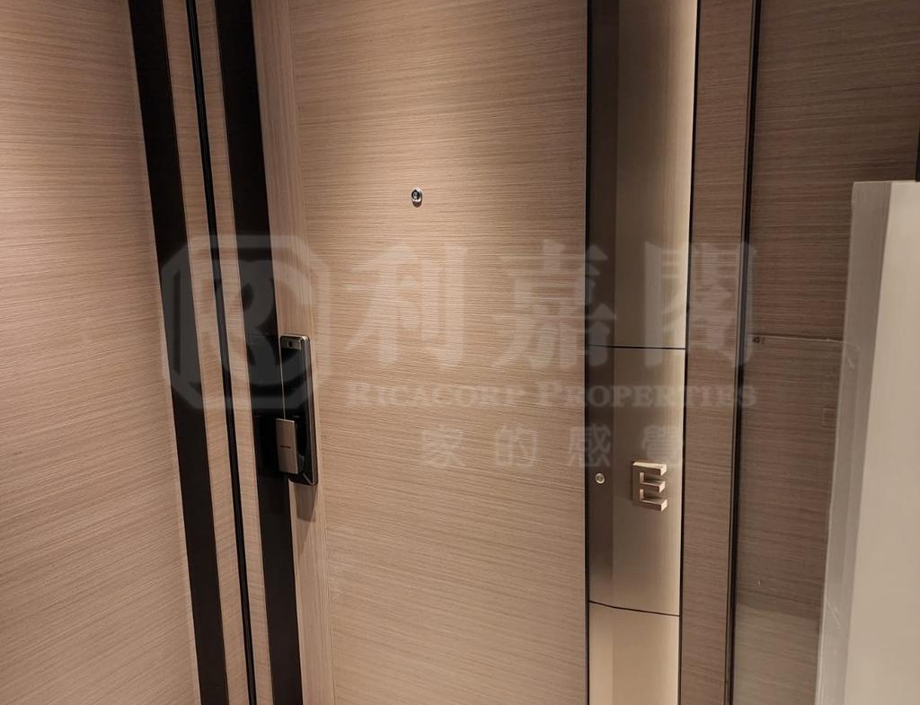 THE YOHO HUB B期 3座 - 28NTS – 香港北部都會區