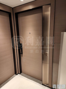 THE YOHO HUB B期 3座 - 28NTS – 香港北部都會區