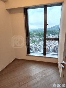 THE YOHO HUB B期 3座 - 28NTS – 香港北部都會區