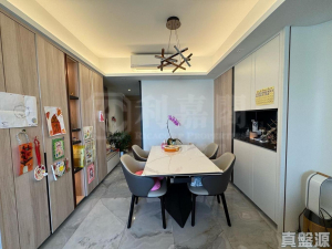 175969347559efbd2e-6f54-4f74-985b-f3378f175ca1.jpeg 峻巒 2A期 PARK YOHO GENOVA 12座 - 28NTS – 香港北部都會區