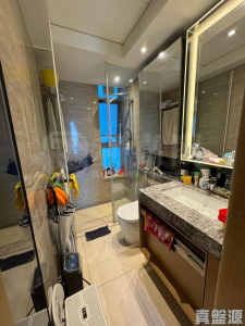 1759693488a7face33-b74e-44eb-8d2d-fb0bec482818.jpeg 峻巒 2A期 PARK YOHO GENOVA 12座 - 28NTS – 香港北部都會區