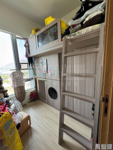 1759693496ca4210d8-75bb-4cbe-9f8f-35db04f076c4.jpeg 峻巒 2A期 PARK YOHO GENOVA 12座 - 28NTS – 香港北部都會區