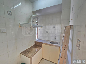 175969351447c90eb7-481a-4d82-9f03-6d8a2c8313b1.jpeg 南天大廈 - 28NTS – 香港北部都會區